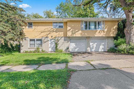 774 Aldine Street, Saint Paul, MN 55104