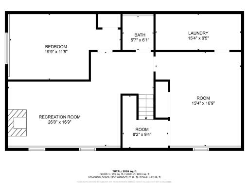 1st_floor_1416_east_8th_street_superior_with_dim.jpg