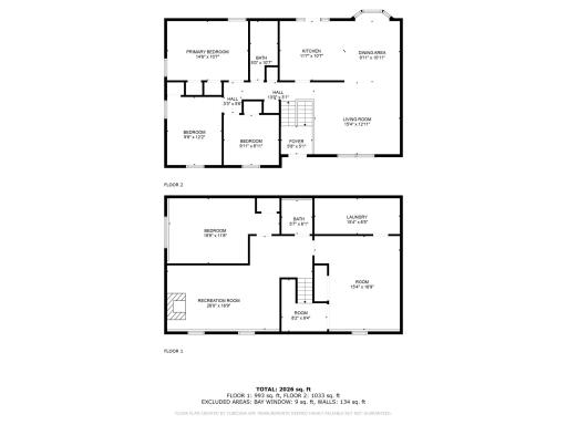 all_floors_1416_east_8th_street_superior_with_dim.jpg