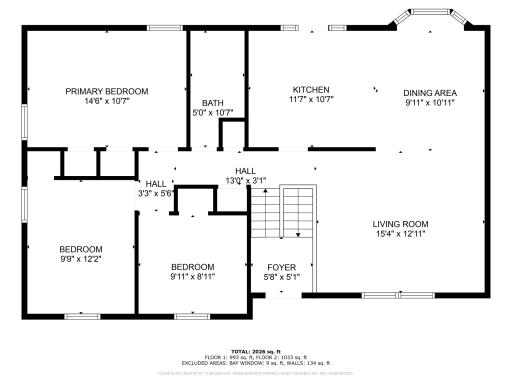 2nd_floor_1416_east_8th_street_superior_with_dim.jpg
