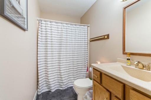 1416 E 8th Street, Superior, WI 54880