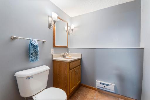 1416 E 8th Street, Superior, WI 54880