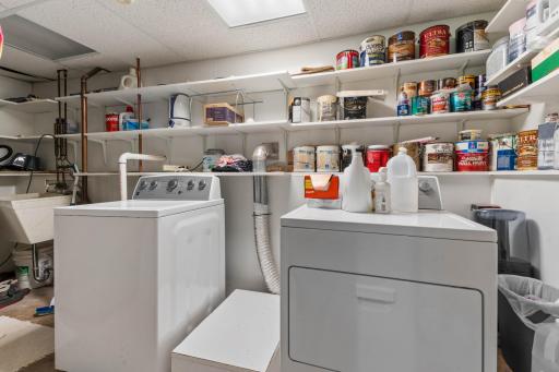 1416 E 8th Street, Superior, WI 54880