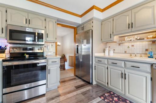 1416 E 8th Street, Superior, WI 54880