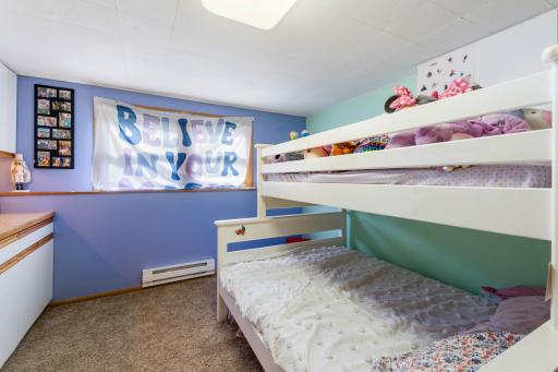 1416 E 8th Street, Superior, WI 54880