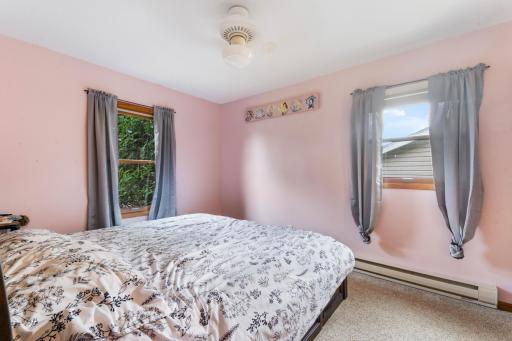 1416 E 8th Street, Superior, WI 54880