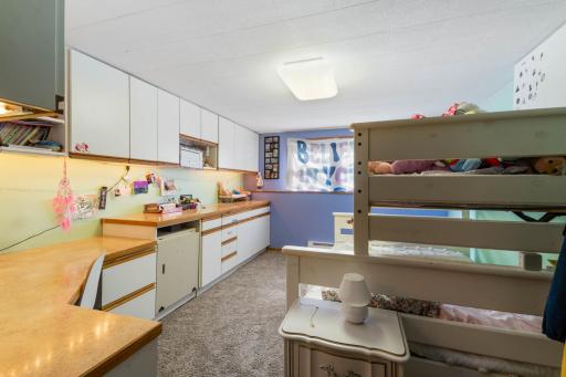 1416 E 8th Street, Superior, WI 54880