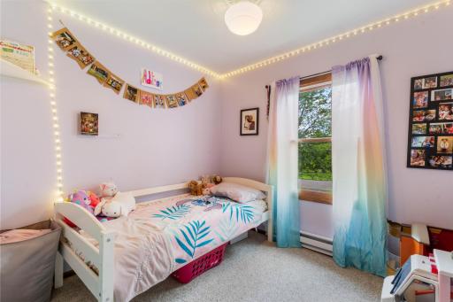 1416 E 8th Street, Superior, WI 54880