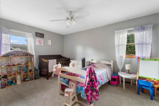 1416 E 8th Street, Superior, WI 54880