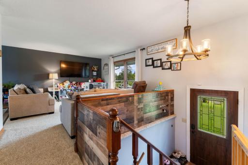 1416 E 8th Street, Superior, WI 54880