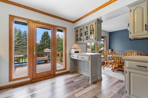 1416 E 8th Street, Superior, WI 54880