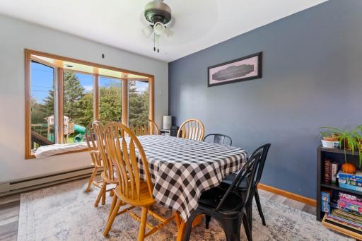 1416 E 8th Street, Superior, WI 54880