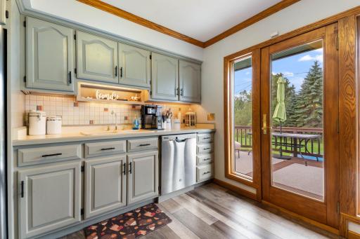 1416 E 8th Street, Superior, WI 54880