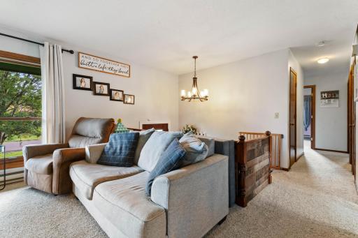 1416 E 8th Street, Superior, WI 54880