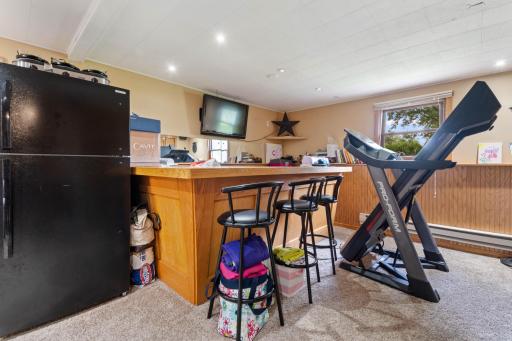 1416 E 8th Street, Superior, WI 54880