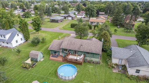 1416 E 8th Street, Superior, WI 54880