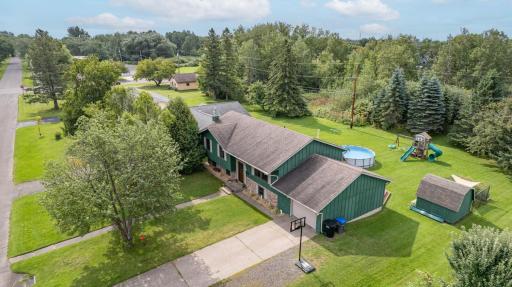 1416 E 8th Street, Superior, WI 54880