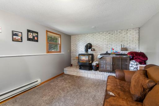 1416 E 8th Street, Superior, WI 54880