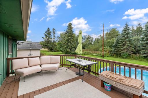 1416 E 8th Street, Superior, WI 54880