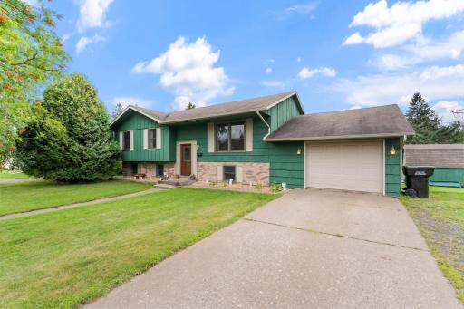1416 E 8th Street, Superior, WI 54880