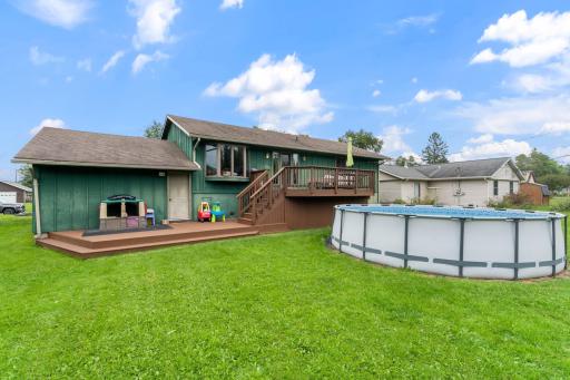 1416 E 8th Street, Superior, WI 54880