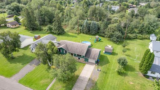 1416 E 8th Street, Superior, WI 54880