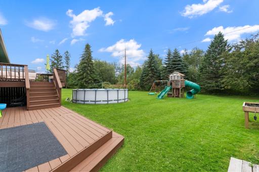 1416 E 8th Street, Superior, WI 54880