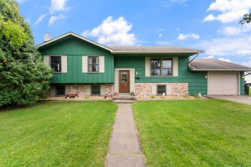1416 E 8th Street, Superior, WI 54880