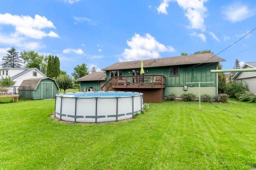1416 E 8th Street, Superior, WI 54880