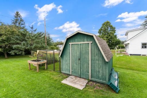 1416 E 8th Street, Superior, WI 54880