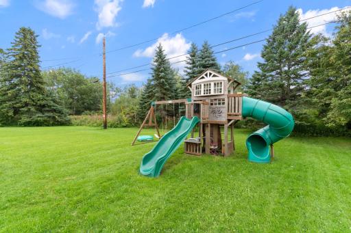 1416 E 8th Street, Superior, WI 54880