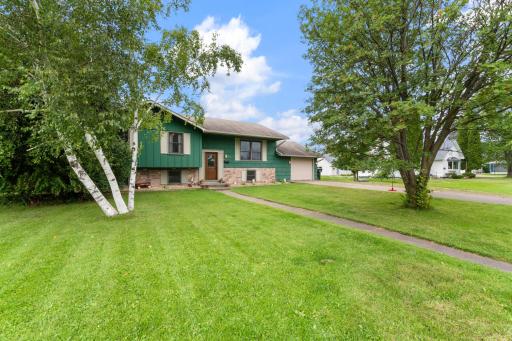 1416 E 8th Street, Superior, WI 54880