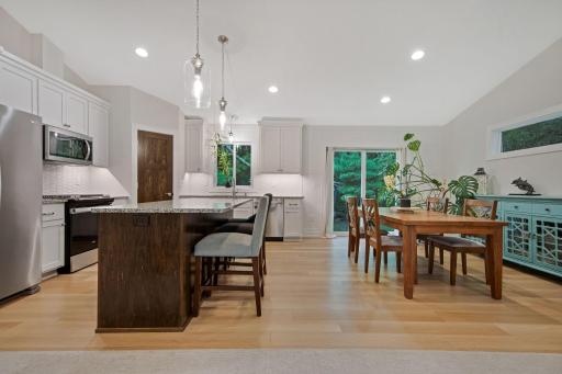 4787 Otter Lake Road, White Bear Lake, MN 55110