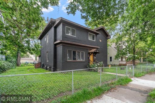 Photo for 3712 Stevens Avenue, Minneapolis, MN 55409 - listing #6783707 3712 Stevens Avenue, Minneapolis, MN 55409