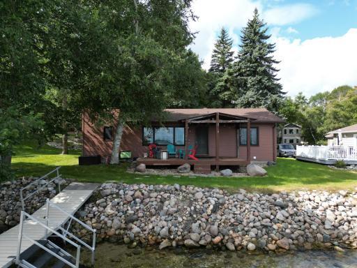 14225 Cha Lisa Road, Lake Park, MN 56554