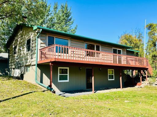 Photo for 12435 340th Street, Menahga, MN 56464 - listing #6783731 12435 340th Street, Menahga, MN 56464