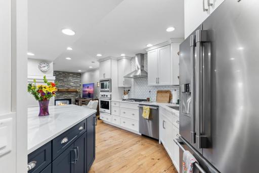4476 Denbigh Road, Mound, MN 55364
