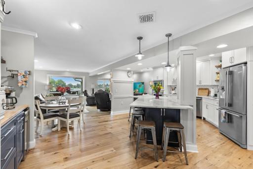 4476 Denbigh Road, Mound, MN 55364