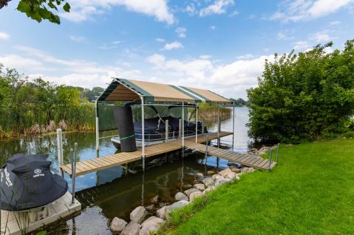 4476 Denbigh Road, Mound, MN 55364