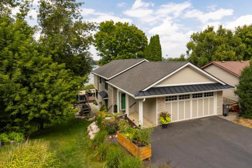 4476 Denbigh Road, Mound, MN 55364