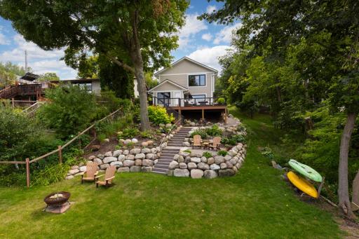 4476 Denbigh Road, Mound, MN 55364