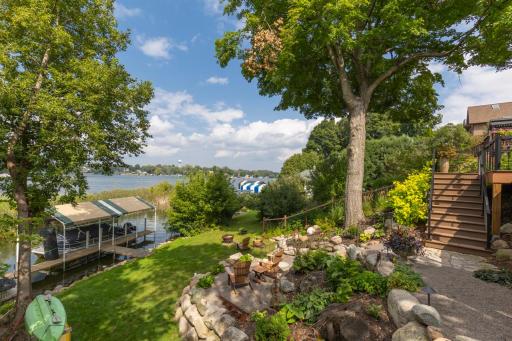4476 Denbigh Road, Mound, MN 55364