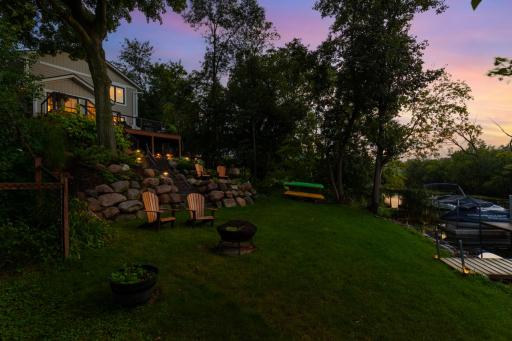 4476 Denbigh Road, Mound, MN 55364