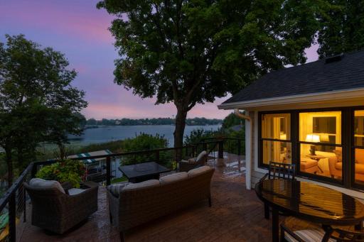 4476 Denbigh Road, Mound, MN 55364