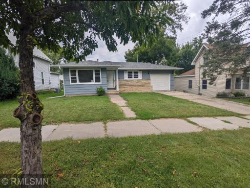 1328 Norwood Street, Red Wing, MN 55066