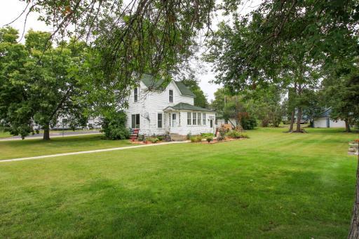 312 W Main Street, Battle Lake, MN 56515
