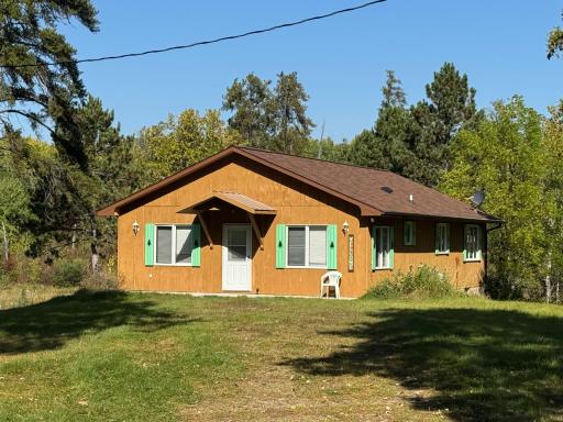 35399 County 4, Lake George, MN 56458