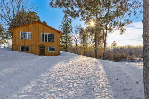 35399 County 4, Lake George, MN 56458