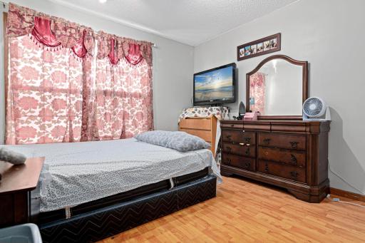 7828 Elm Grove Ln, Minneapolis-18.jpg