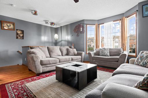 7828 Elm Grove Ln, Minneapolis-3.jpg